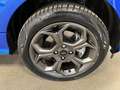 Ford EcoSport 1.0 EcoBoost ST-Line Blauw - thumbnail 4