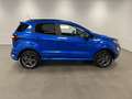 Ford EcoSport 1.0 EcoBoost ST-Line Blauw - thumbnail 24