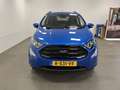 Ford EcoSport 1.0 EcoBoost ST-Line Blauw - thumbnail 5