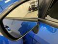 Ford EcoSport 1.0 EcoBoost ST-Line Blauw - thumbnail 26