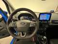 Ford EcoSport 1.0 EcoBoost ST-Line Blauw - thumbnail 3