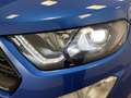 Ford EcoSport 1.0 EcoBoost ST-Line Blauw - thumbnail 21