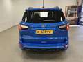 Ford EcoSport 1.0 EcoBoost ST-Line Blauw - thumbnail 7