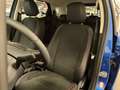 Ford EcoSport 1.0 EcoBoost ST-Line Blauw - thumbnail 16