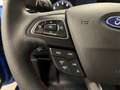 Ford EcoSport 1.0 EcoBoost ST-Line Blauw - thumbnail 14