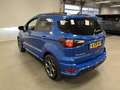 Ford EcoSport 1.0 EcoBoost ST-Line Blauw - thumbnail 23