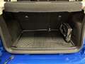Ford EcoSport 1.0 EcoBoost ST-Line Blauw - thumbnail 20