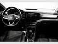 Volkswagen T-Cross 1.0 TSI Advance 81kW Argento - thumbnail 7