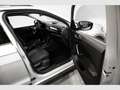 Volkswagen T-Cross 1.0 TSI Advance 81kW Argento - thumbnail 15