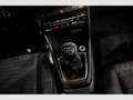 Volkswagen T-Cross 1.0 TSI Advance 81kW Argento - thumbnail 12