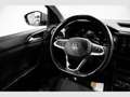Volkswagen T-Cross 1.0 TSI Advance 81kW Argento - thumbnail 9