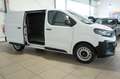Opel Vivaro Kasten Edition 2.0 Lang 180 Kamera+Klima Blanco - thumbnail 18