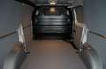 Opel Vivaro Kasten Edition 2.0 Lang 180 Kamera+Klima Blanco - thumbnail 15