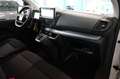 Opel Vivaro Kasten Edition 2.0 Lang 180 Kamera+Klima Blanco - thumbnail 20