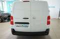 Opel Vivaro Kasten Edition 2.0 Lang 180 Kamera+Klima Blanco - thumbnail 4