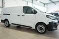 Opel Vivaro Kasten Edition 2.0 Lang 180 Kamera+Klima Blanco - thumbnail 6