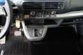 Opel Vivaro Kasten Edition 2.0 Lang 180 Kamera+Klima Blanco - thumbnail 12
