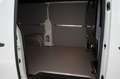 Opel Vivaro Kasten Edition 2.0 Lang 180 Kamera+Klima Blanco - thumbnail 16