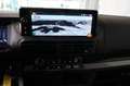 Opel Vivaro Kasten Edition 2.0 Lang 180 Kamera+Klima Blanco - thumbnail 11
