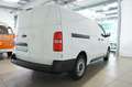 Opel Vivaro Kasten Edition 2.0 Lang 180 Kamera+Klima Blanco - thumbnail 5