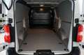 Opel Vivaro Kasten Edition 2.0 Lang 180 Kamera+Klima Blanco - thumbnail 14