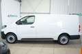 Opel Vivaro Kasten Edition 2.0 Lang 180 Kamera+Klima Blanco - thumbnail 2