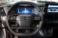 Opel Vivaro Kasten Edition 2.0 Lang 180 Kamera+Klima Blanco - thumbnail 10