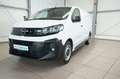 Opel Vivaro Kasten Edition 2.0 Lang 180 Kamera+Klima Blanco - thumbnail 1