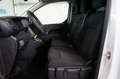 Opel Vivaro Kasten Edition 2.0 Lang 180 Kamera+Klima Blanco - thumbnail 9