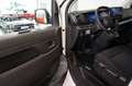 Opel Vivaro Kasten Edition 2.0 Lang 180 Kamera+Klima Blanco - thumbnail 8