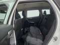 Volvo XC60 D3 Premium Edition 150 Blanco - thumbnail 10