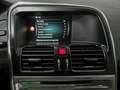 Volvo XC60 D3 Premium Edition 150 Blanco - thumbnail 13