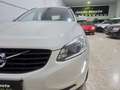 Volvo XC60 D3 Premium Edition 150 Blanco - thumbnail 17
