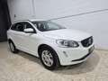 Volvo XC60 D3 Premium Edition 150 Blanco - thumbnail 5