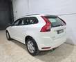 Volvo XC60 D3 Premium Edition 150 Blanco - thumbnail 3