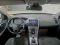 Volvo XC60 D3 Premium Edition 150 Blanco - thumbnail 11