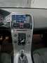 Volvo XC60 D3 Premium Edition 150 Blanco - thumbnail 12