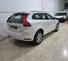 Volvo XC60 D3 Premium Edition 150 Blanco - thumbnail 7