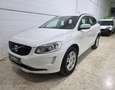 Volvo XC60 D3 Premium Edition 150 Blanco - thumbnail 1