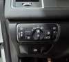 Volvo XC60 D3 Premium Edition 150 Blanco - thumbnail 14