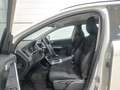 Volvo XC60 D3 Premium Edition 150 Blanco - thumbnail 9