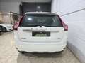 Volvo XC60 D3 Premium Edition 150 Blanco - thumbnail 8