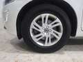 Volvo XC60 D3 Premium Edition 150 Blanco - thumbnail 18
