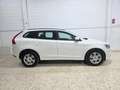 Volvo XC60 D3 Premium Edition 150 Blanco - thumbnail 6