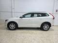 Volvo XC60 D3 Premium Edition 150 Blanco - thumbnail 4