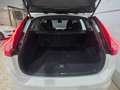 Volvo XC60 D3 Premium Edition 150 Blanco - thumbnail 16