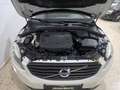 Volvo XC60 D3 Premium Edition 150 Blanco - thumbnail 19