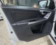 Volvo XC60 D3 Premium Edition 150 Blanco - thumbnail 15