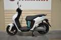 Yamaha NEOs 50 Blanc - thumbnail 7