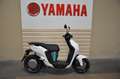 Yamaha NEOs 50 Blanc - thumbnail 1